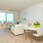 Le Grand Large By Interhome Апартаменты