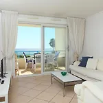 Le Grand Large By Interhome Апартаменты