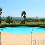 Апартаменты Le Grand Large By Interhome *