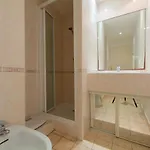 Le Grand Large By Interhome * Жуан-ле-Пен