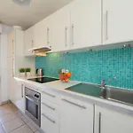 Le Grand Large By Interhome Апартаменты Жуан-ле-Пен