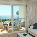 Апартаменты Le Grand Large By Interhome